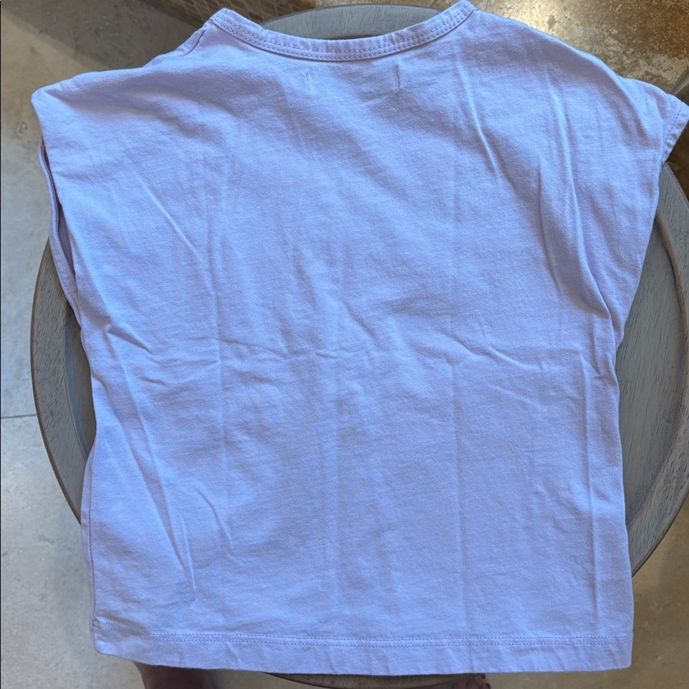 Zara Set - Picture 3 of 6